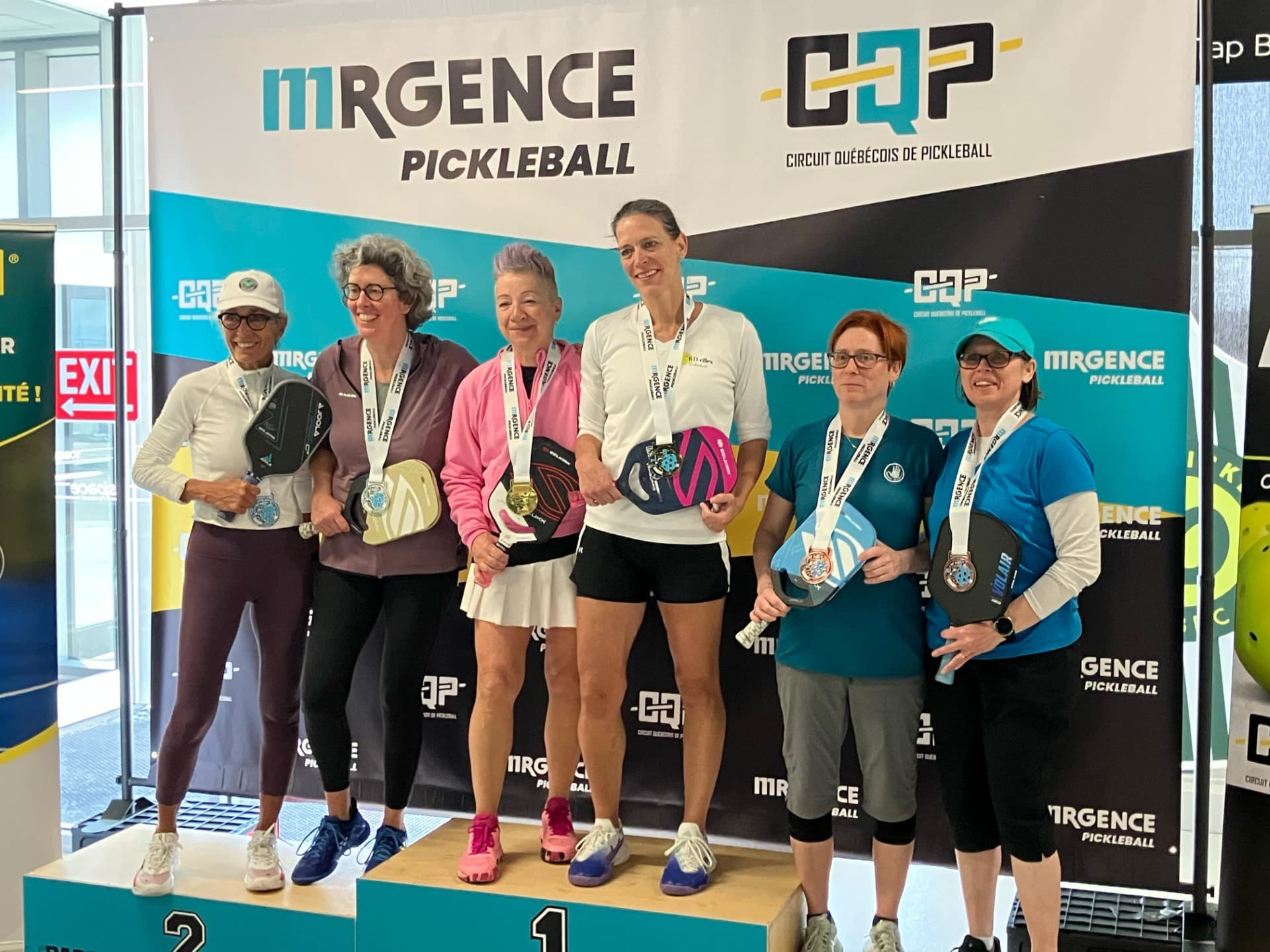 Podium Quebec.jpg