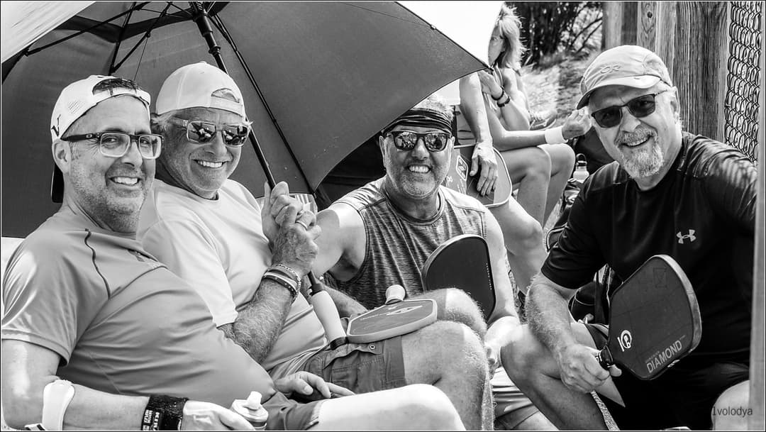 Défi des Cantons 2024 - Un succès retentissant