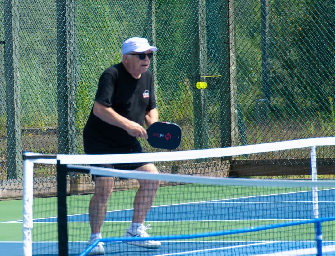 Défi des Cantons 2024 - Un succès retentissant