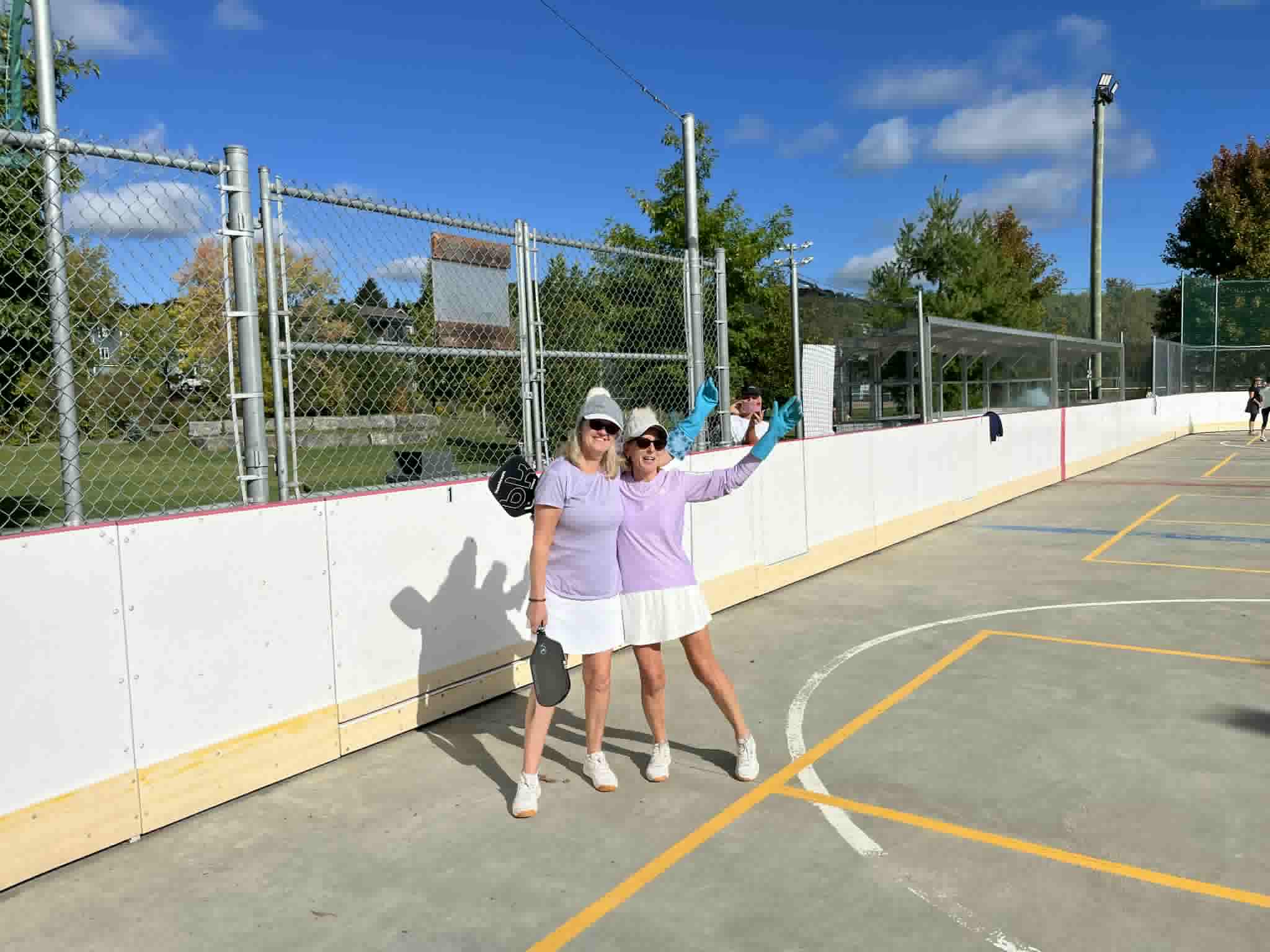 Laver la Comptition.jpg