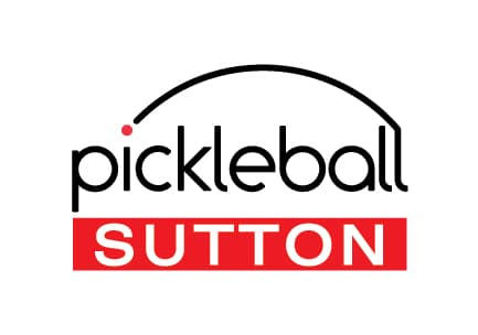Logo_Sutton_pickleball_PMS_Outline.jpg