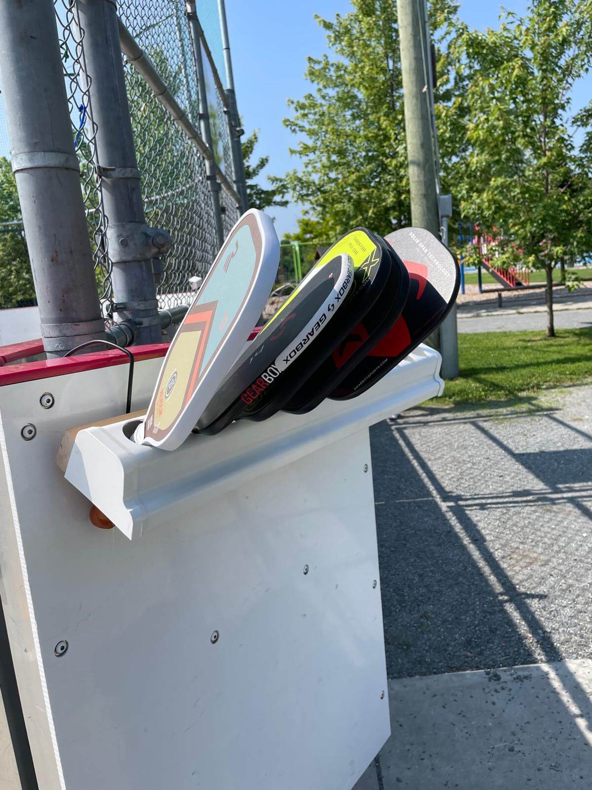 Photo 2024-05-09, 16 01 03.jpg