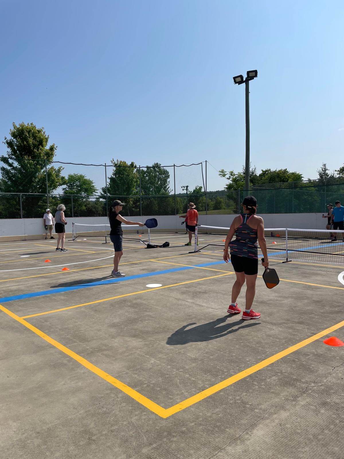 Photo 2024-05-09, 16 01 04.jpg