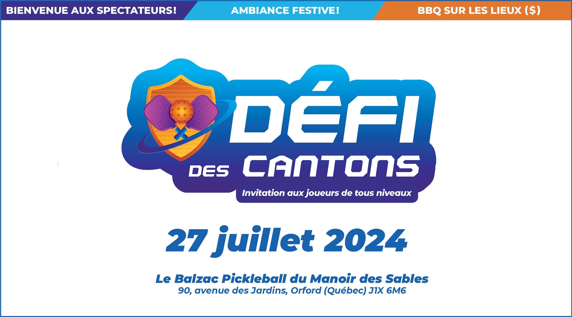 defi-des-cantons-2.jpg