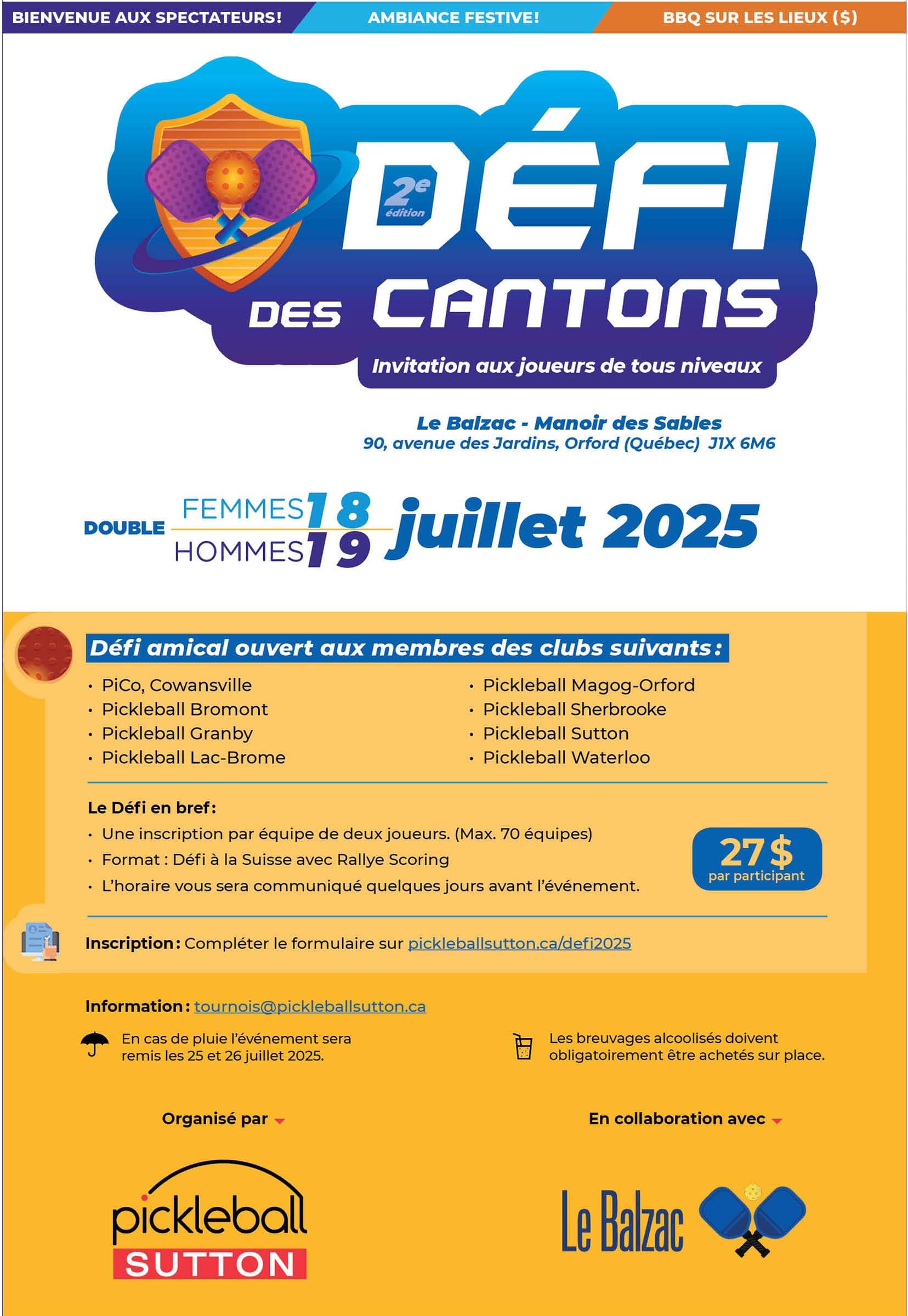 defi-des-cantons-2025-3.jpg