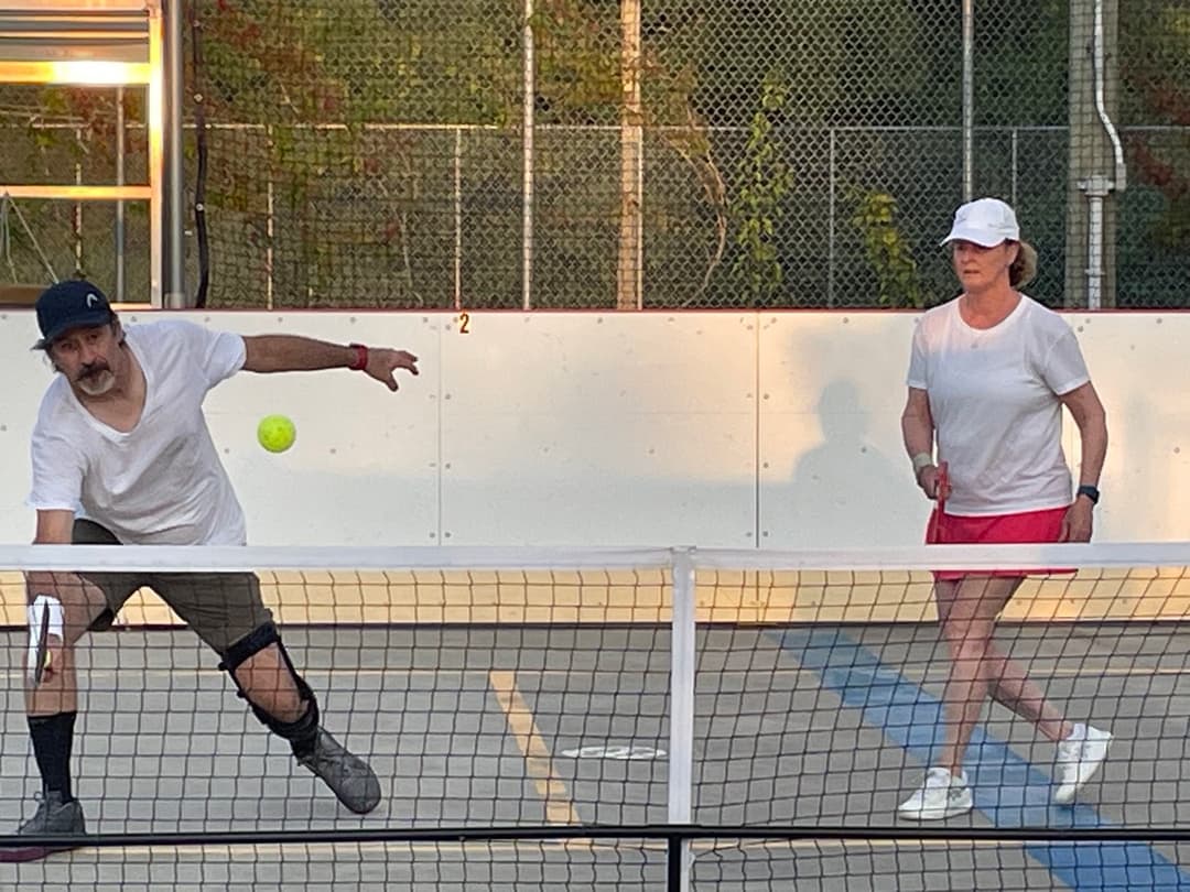 Les ligues 2025 : quelle saison!!