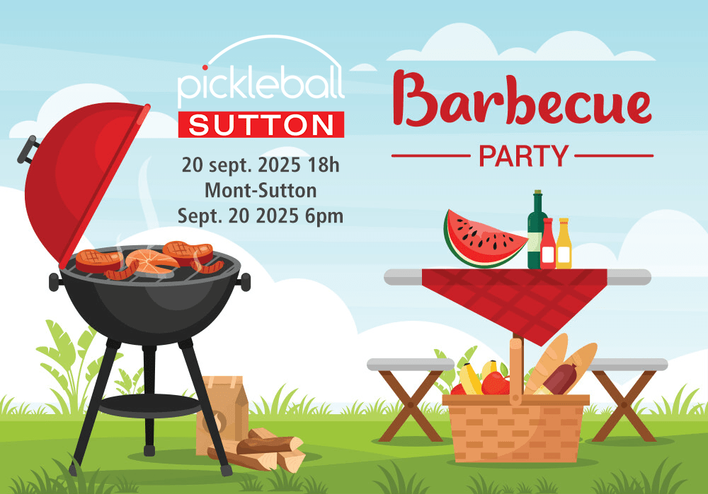 invitation-bbq-2025.png