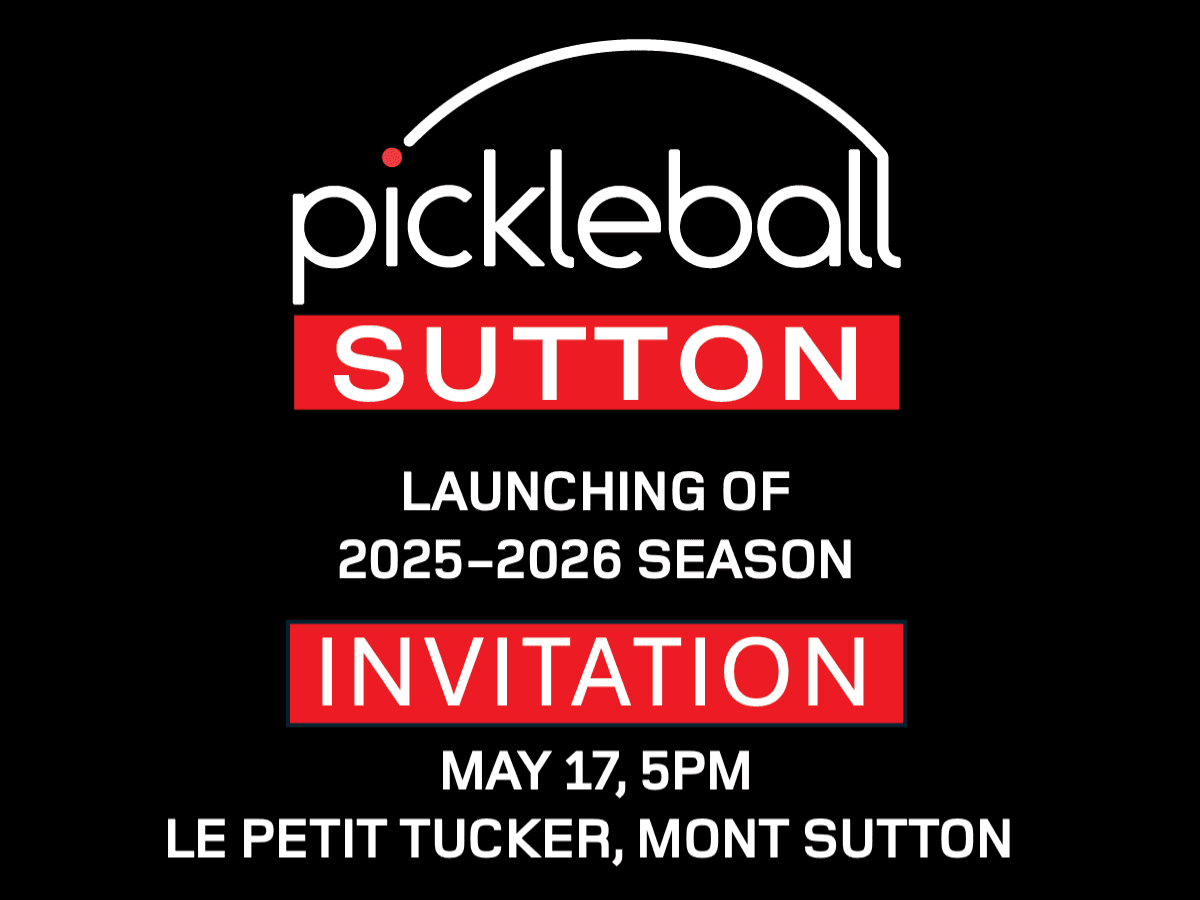 invitation-lancement-2025-2026 EN.png