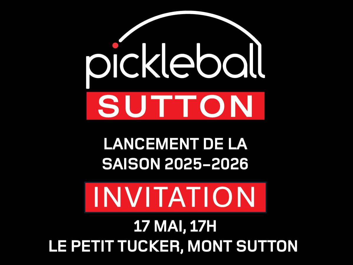 invitation-lancement-2025-2026 FR.png
