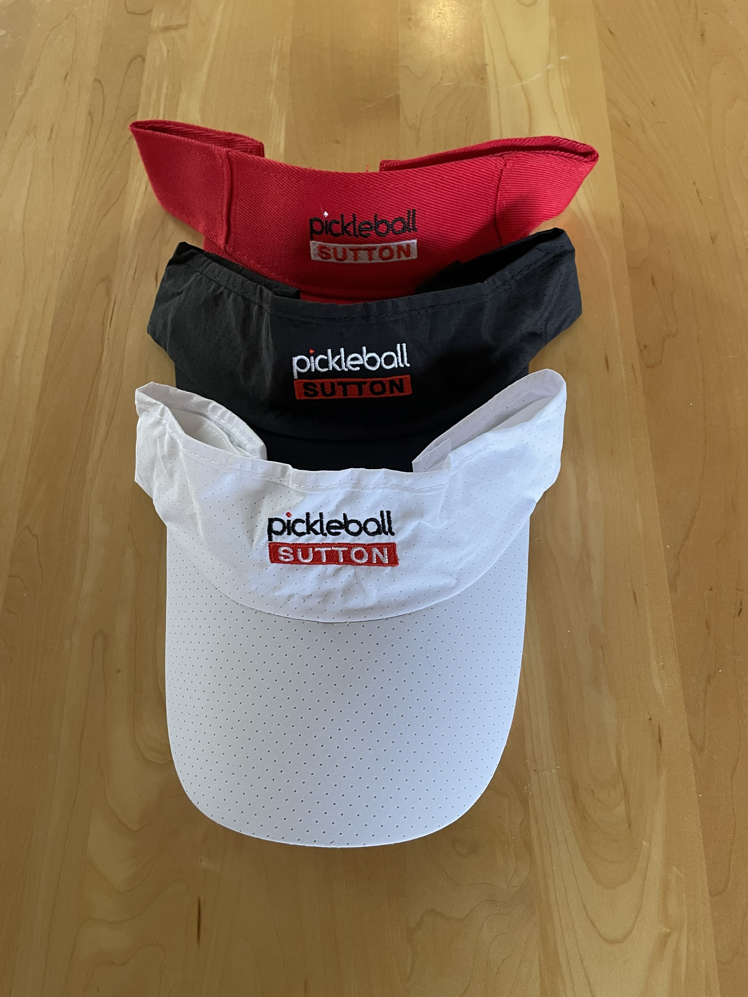 Visor