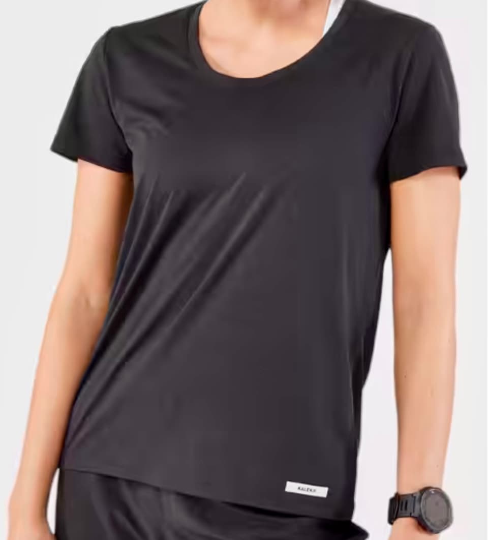 T-Shirt DEC Women