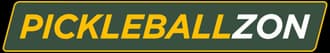 Pickleballzon
